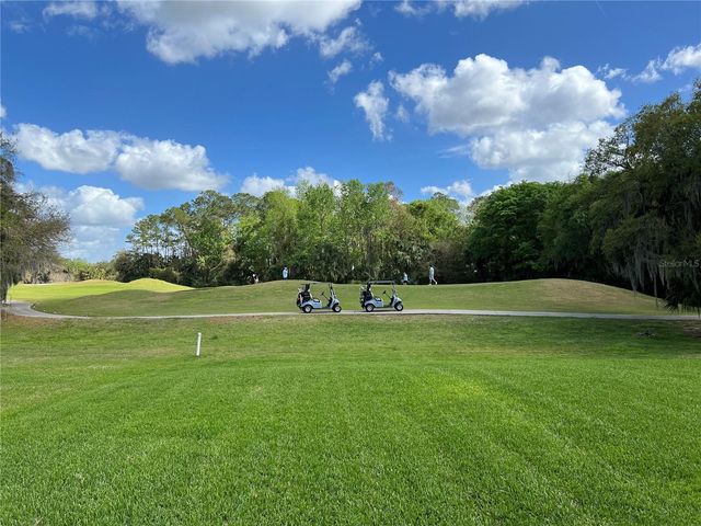 2125 EMERALD GREEN CIRCLE, Oviedo, FL 32765