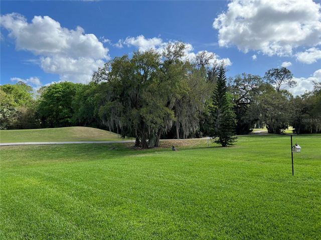 2125 EMERALD GREEN CIRCLE, Oviedo, FL 32765