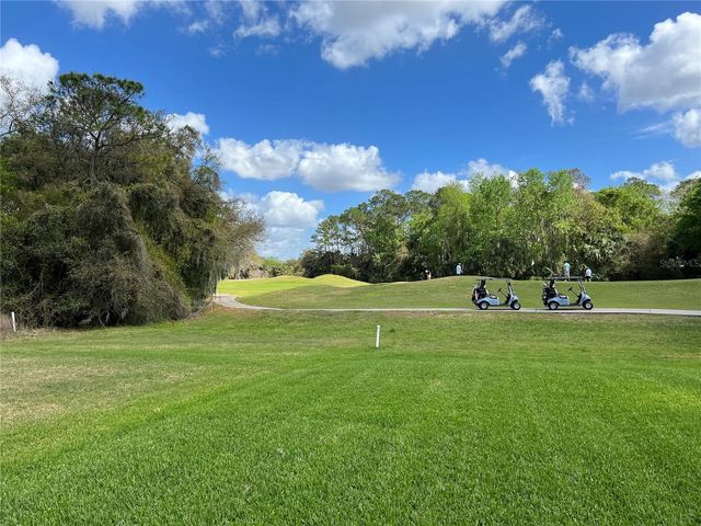 2125 EMERALD GREEN CIRCLE, Oviedo, FL 32765