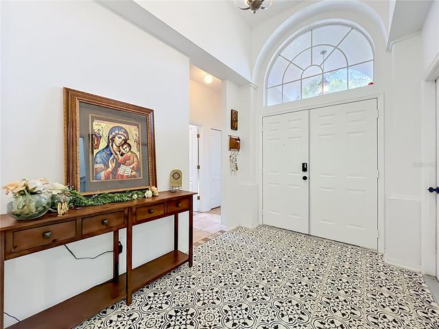 2125 EMERALD GREEN CIRCLE, Oviedo, FL 32765