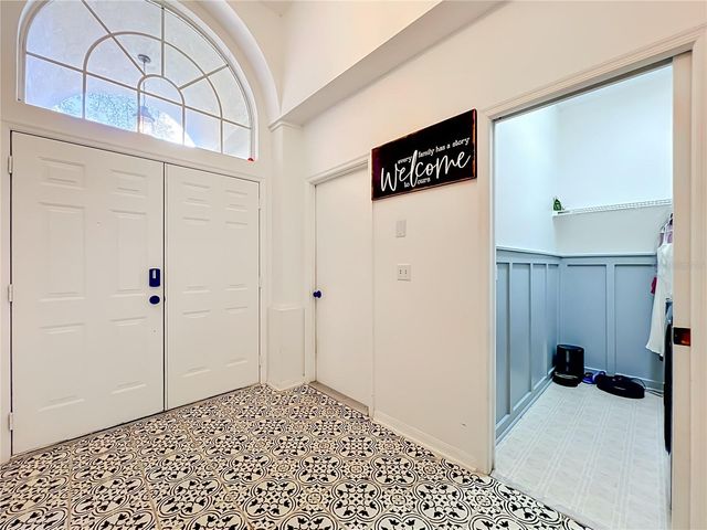 2125 EMERALD GREEN CIRCLE, Oviedo, FL 32765