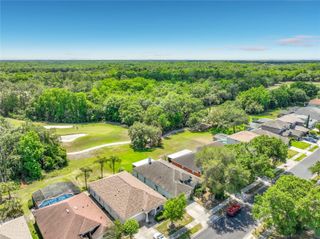 2125 EMERALD GREEN CIRCLE, Oviedo, FL 32765