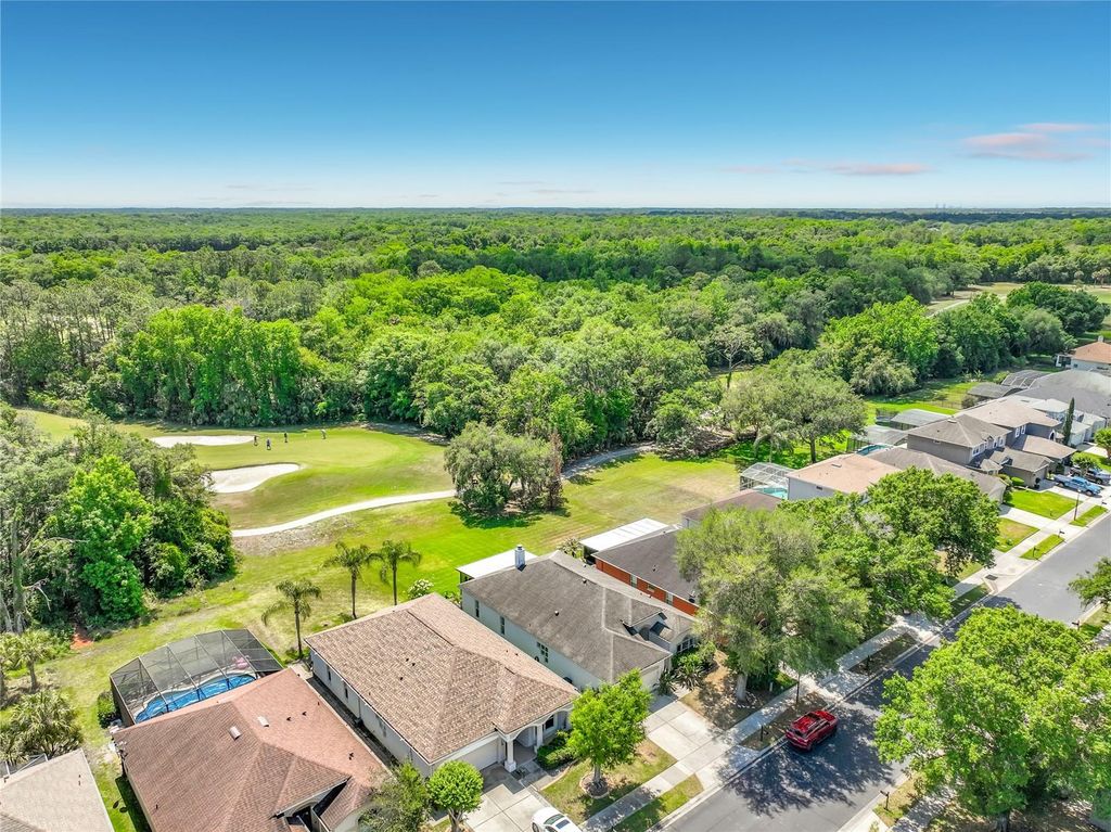 2125 EMERALD GREEN CIRCLE, Oviedo, FL 32765
