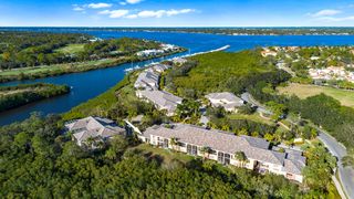 2368 SW Island Creek Trail, Palm City, FL 34990