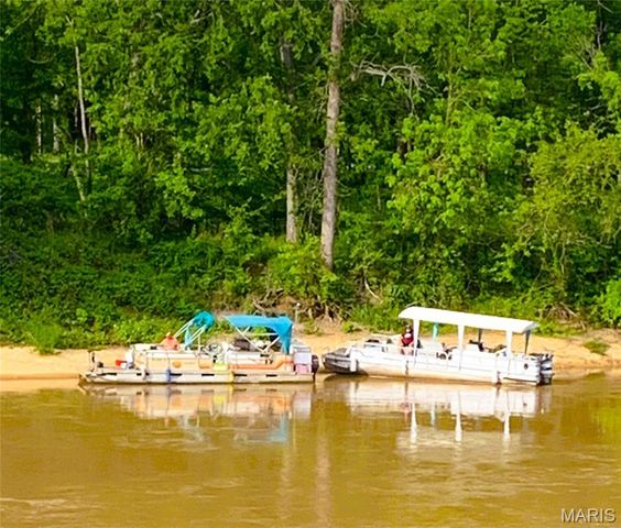 315 Water St., Fenton, MO 63026