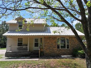 189 Trace Lane, Valliant, OK 74764