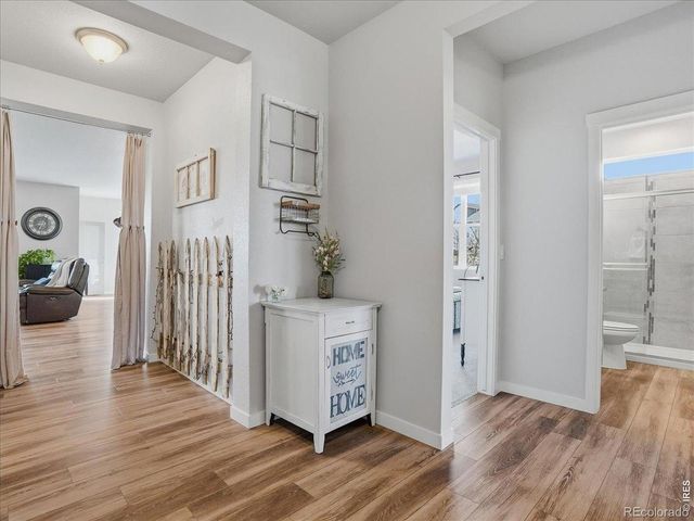 1229 Argali Drive, Severance, CO 80550