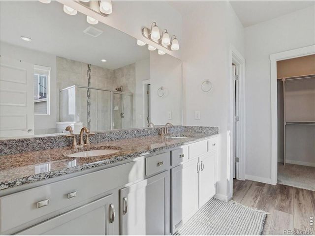 1229 Argali Drive, Severance, CO 80550