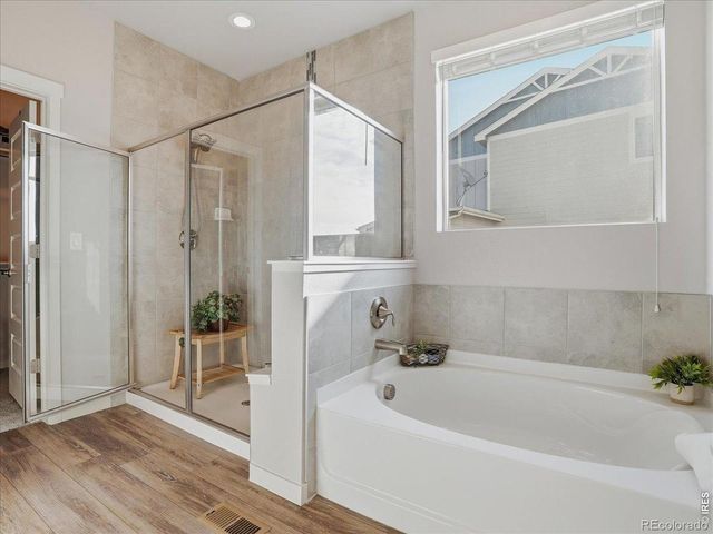 1229 Argali Drive, Severance, CO 80550