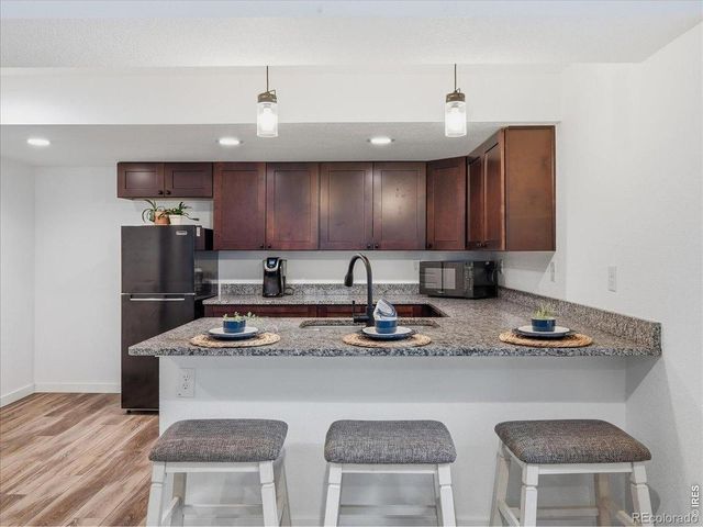 1229 Argali Drive, Severance, CO 80550