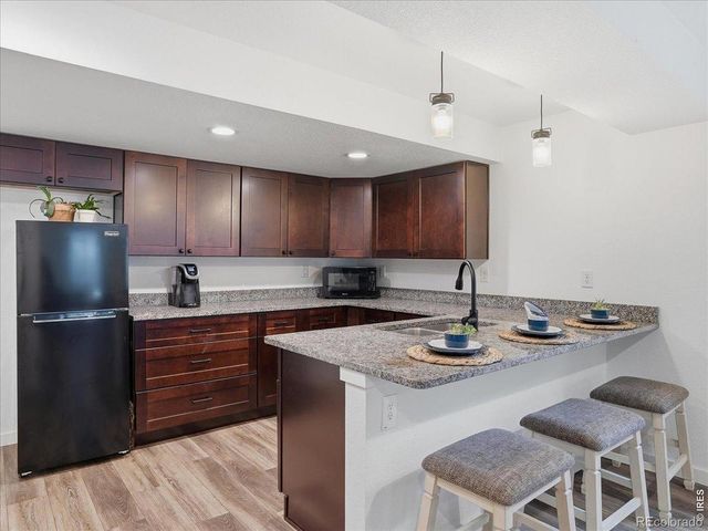 1229 Argali Drive, Severance, CO 80550