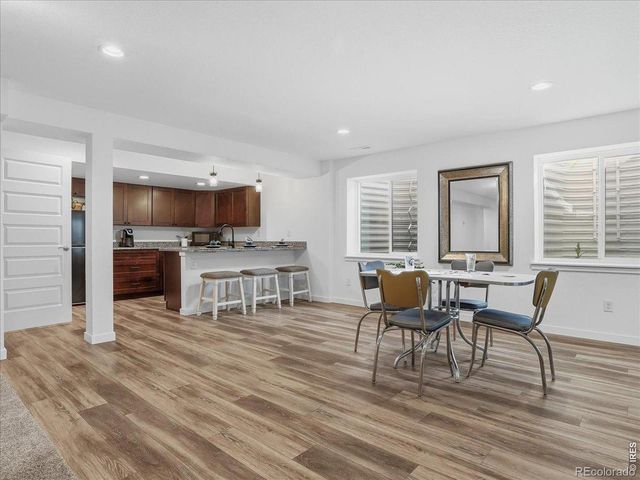 1229 Argali Drive, Severance, CO 80550