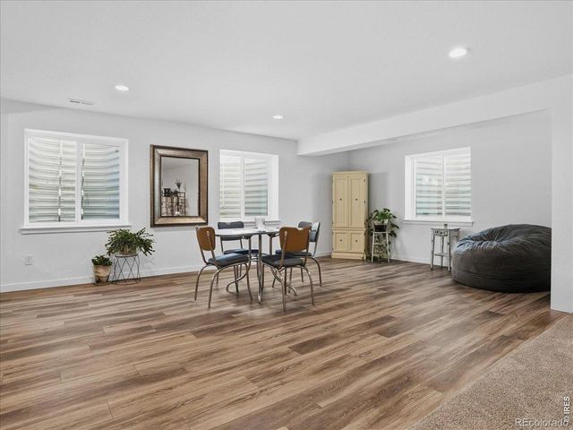 1229 Argali Drive, Severance, CO 80550