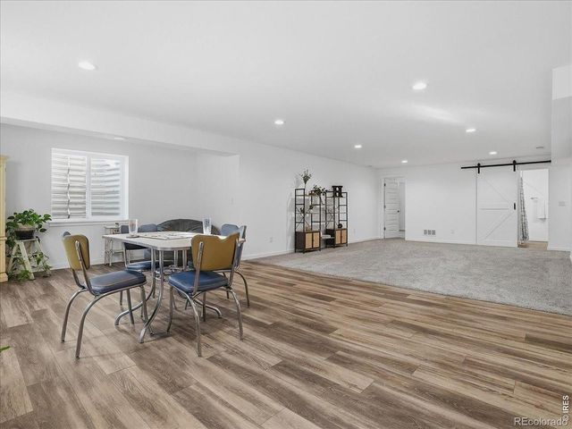 1229 Argali Drive, Severance, CO 80550