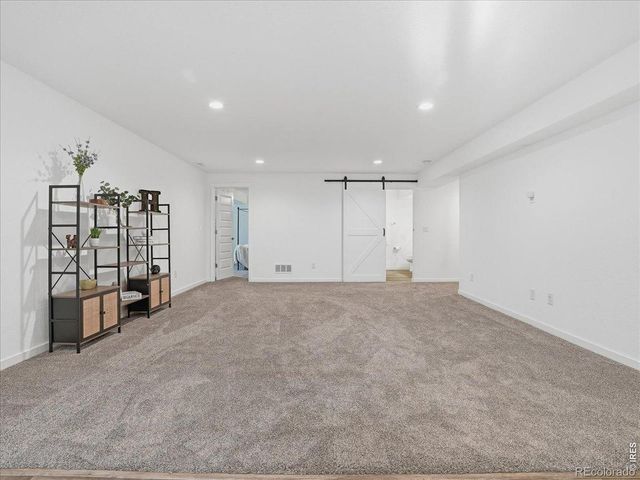 1229 Argali Drive, Severance, CO 80550