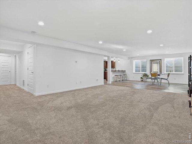 1229 Argali Drive, Severance, CO 80550