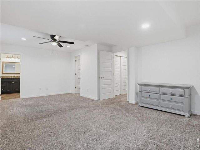 1229 Argali Drive, Severance, CO 80550