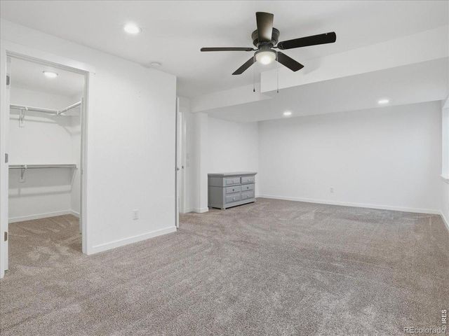 1229 Argali Drive, Severance, CO 80550