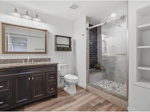 1229 Argali Drive, Severance, CO 80550