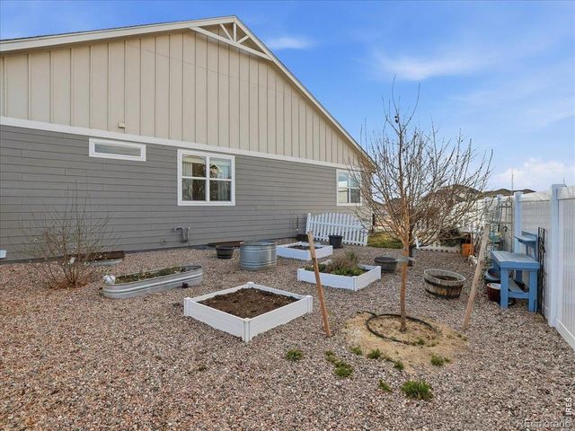 1229 Argali Drive, Severance, CO 80550