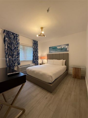 8320 Harding Ave 1, Miami Beach, FL 33141