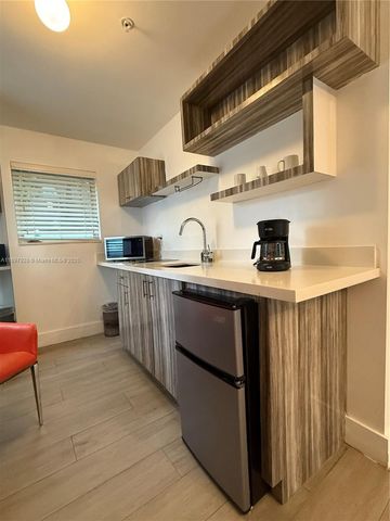 8320 Harding Ave 1, Miami Beach, FL 33141