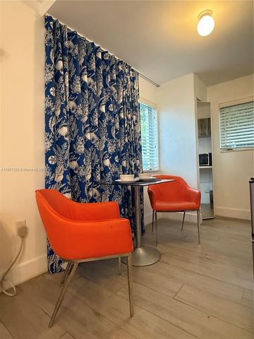 8320 Harding Ave 1, Miami Beach, FL 33141