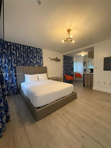 8320 Harding Ave 1, Miami Beach, FL 33141