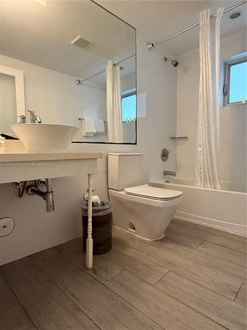 8320 Harding Ave 1, Miami Beach, FL 33141