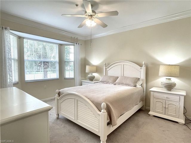 3965 Bishopwood CT E 205, Naples, FL 34114