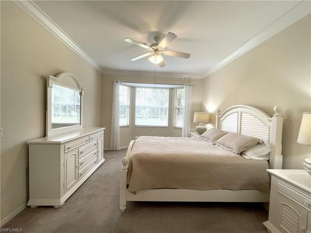 3965 Bishopwood CT E 205, Naples, FL 34114
