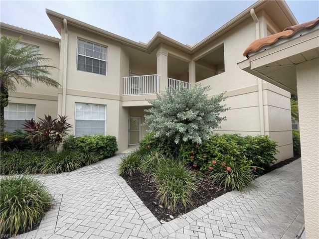 3965 Bishopwood CT E 205, Naples, FL 34114