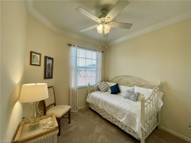 3965 Bishopwood CT E 205, Naples, FL 34114