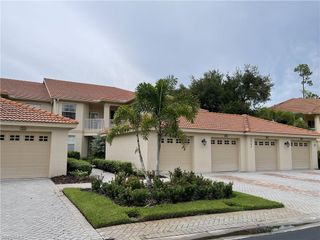 3965 Bishopwood CT E 205, Naples, FL 34114