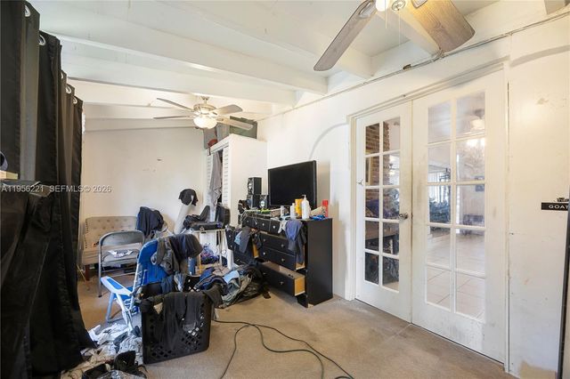 3920 SW 32nd Ave, West Park, FL 33023