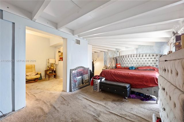 3920 SW 32nd Ave, West Park, FL 33023