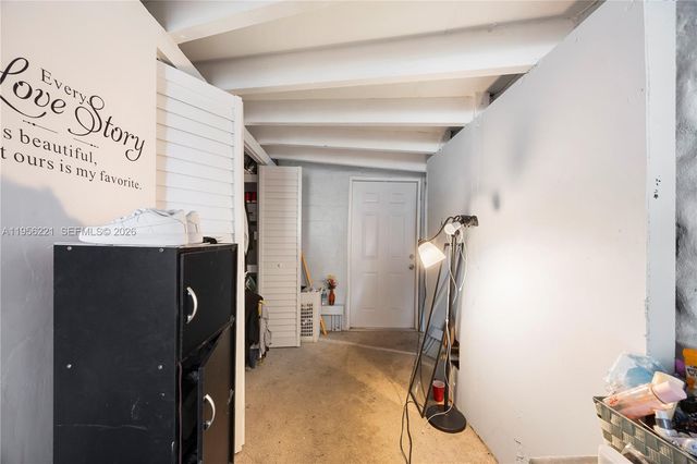 3920 SW 32nd Ave, West Park, FL 33023