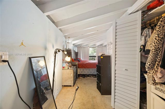 3920 SW 32nd Ave, West Park, FL 33023