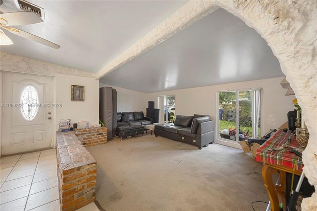 3920 SW 32nd Ave, West Park, FL 33023