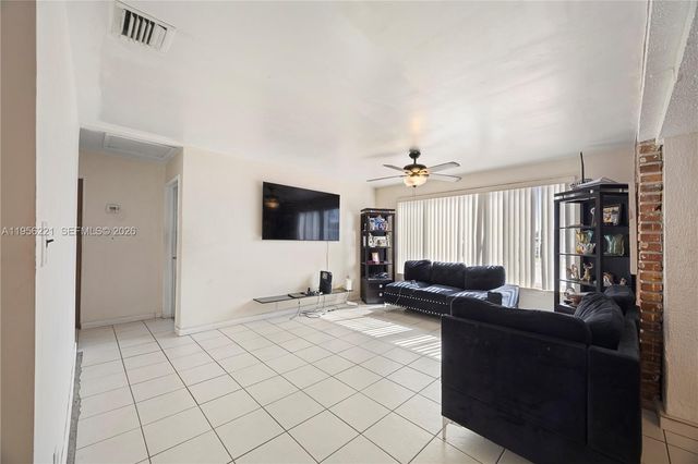 3920 SW 32nd Ave, West Park, FL 33023