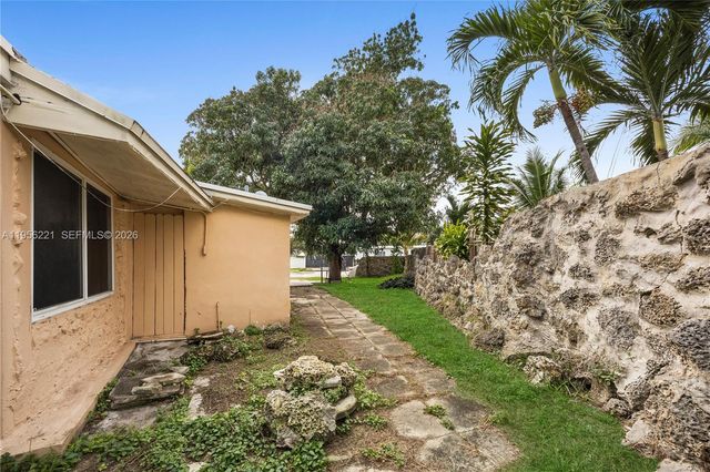 3920 SW 32nd Ave, West Park, FL 33023