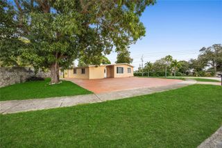 3920 SW 32nd Ave, West Park, FL 33023