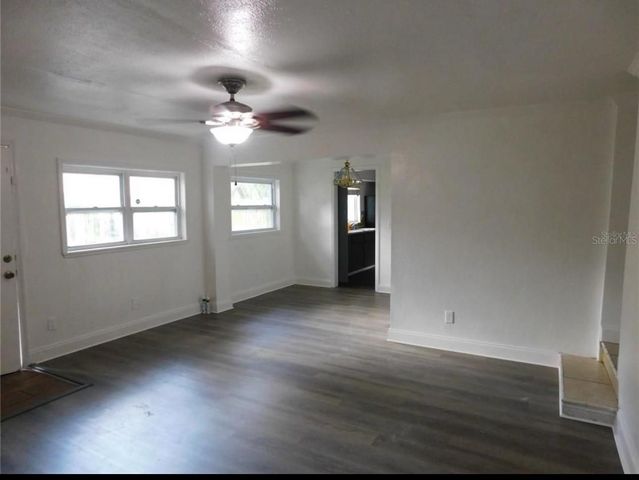 1379 S MARTIN LUTHER KING JR AVENUE, Clearwater, FL 33756