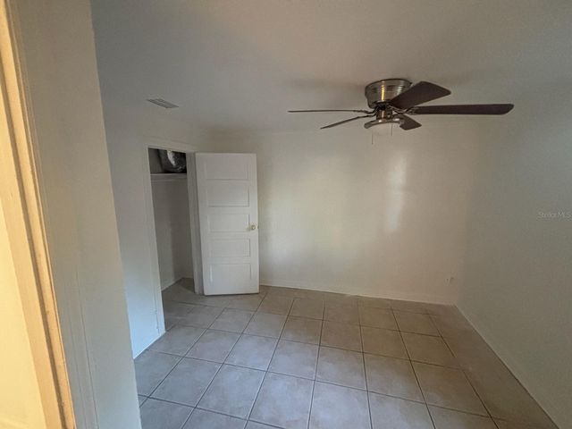 1379 S MARTIN LUTHER KING JR AVENUE, Clearwater, FL 33756