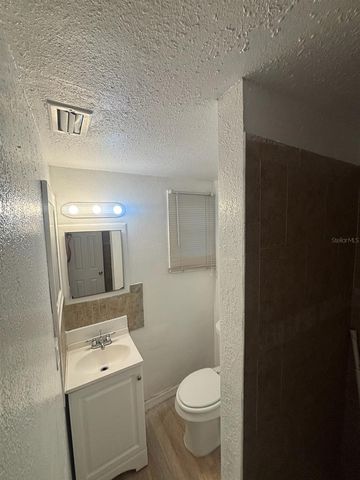 1379 S MARTIN LUTHER KING JR AVENUE, Clearwater, FL 33756