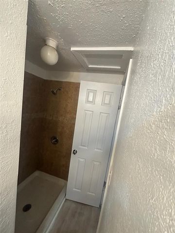 1379 S MARTIN LUTHER KING JR AVENUE, Clearwater, FL 33756