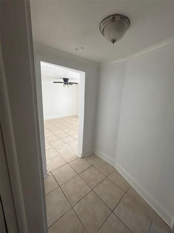 1379 S MARTIN LUTHER KING JR AVENUE, Clearwater, FL 33756