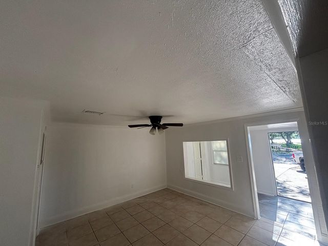 1379 S MARTIN LUTHER KING JR AVENUE, Clearwater, FL 33756