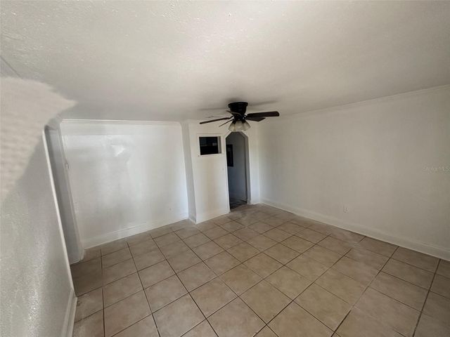1379 S MARTIN LUTHER KING JR AVENUE, Clearwater, FL 33756