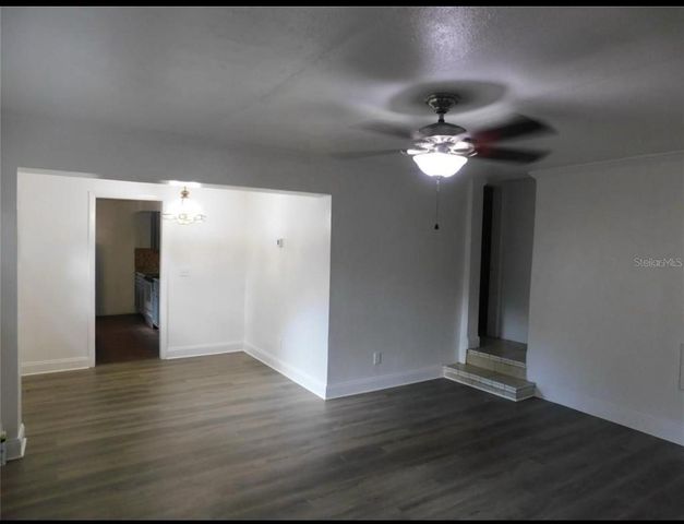 1379 S MARTIN LUTHER KING JR AVENUE, Clearwater, FL 33756